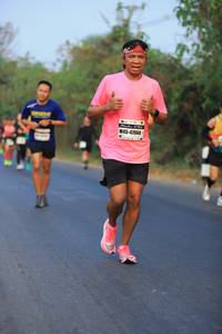 BIB: 47060
                            <button type="button" onclick="openModal(8263021)" class="btn btn-primary btn-sm float-right btn-popup" data-toggle="modal" data-target=".modal-high-quality">
                        <i class="fas fa-shopping-cart"></i> Add to Cart
                    </button>
                                            <button type="button" onclick="isThisMe(8263021, true)" class="btn btn-success btn-sm float-right btn-popup btn-isme hidden" data-toggle="tooltip" data-placement="bottom" title="นี่คือรูปของคุณใช่ไหม คลิกที่นี่เพื่อเอาเข้าอัลบั้ม">
                        <i class="fas fa-plus"></i> Add to album
                    </button>
                    <button type="button" onclick="isThisMe(8263021, false)" class="btn btn-warning btn-sm float-right btn-popup btn-isnotme hidden">
                        <i class="fas fa-ban"></i> Remove from album
                    </button>